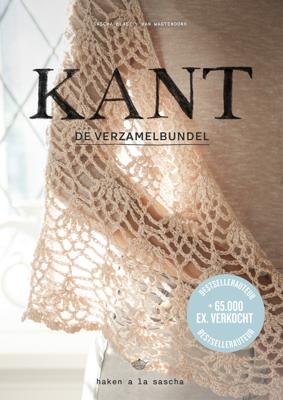 Kant haken à la Sascha (Paperback)