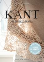 Kant haken à la Sascha (Paperback)