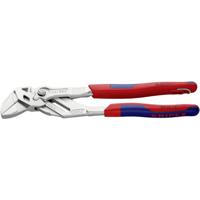 Knipex KNIPEX 86 05 250 T Sleuteltang 46 mm 250 mm - thumbnail