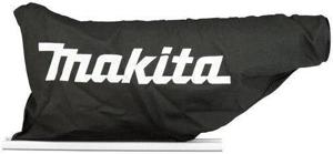 Makita JM23100501 Linnen stofzak radiaal afkortzaag