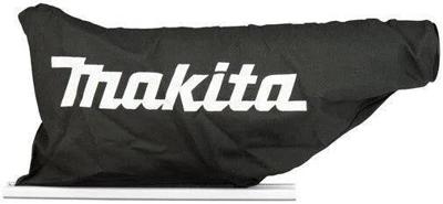 Makita JM23100501 Linnen stofzak radiaal afkortzaag