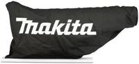 Makita JM23100501 Linnen stofzak radiaal afkortzaag