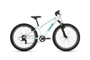 Bikefun Fiets 24" the beast 6v