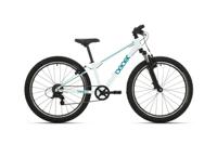 Bikefun Fiets 24" the beast 6v