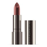 MÁDARA Dazzle Nights Satin Shine Lipstick 503 Charisma 3.8gr