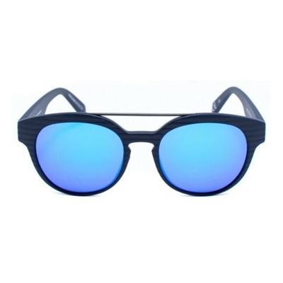 Unisex zonnebril Italia Independent 0900T3D-STR-022
