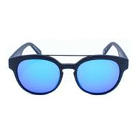 Unisex zonnebril Italia Independent 0900T3D-STR-022