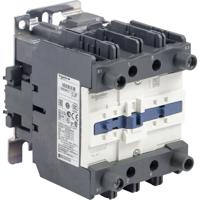 Schneider Electric LC1D80008G7 Contactor 1 stuk(s)