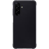 Samsung EF-RA266CBEGWW Cover Samsung Galaxy A26 5G Zwart