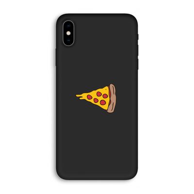 You Complete Me #1: iPhone XS Max Biologisch afbreekbaar hoesje