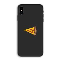 You Complete Me #1: iPhone XS Max Biologisch afbreekbaar hoesje