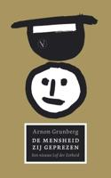 De Mensheid zij geprezen (Paperback)
