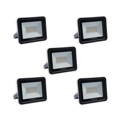 LED-bouwlamp Karvan 30W neutraal-wit