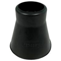 Televes DIMA 60 Afdichtingshuls