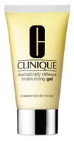 Clinique Dramatically Different Moisturizing Gel Hydraterend - 50 ml