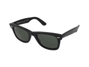 Zonnebrillen Ray-Ban Wayfarer RB2140 135831