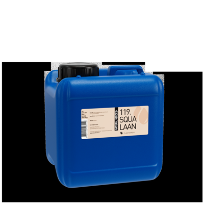 Squalaan - Plantaardig (Uit Olijven) 1000 ml (jerrycan)