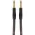Roland RIC-G3 Gold Series kabel mono jack-jack 1.0 meter
