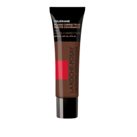 La Roche-Posay Toleriane 16H Haute Correction SPF25 - N20
