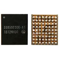 Camera Power Flash Module CPD2 Charger IC 338S00306 (U3700) voor iPhone X