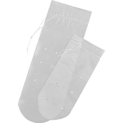 CTEC Spro Ctec Melt Bags Fast 60x190mm