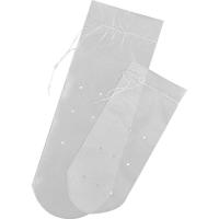 CTEC Spro Ctec Melt Bags Fast 60x190mm