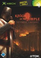Knights of the Temple - thumbnail