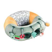 Seggiolino IEUF Sophie la Giraffa