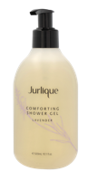 Jurlique Calming Lavender Shower Gel 300ml Douche & bad