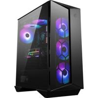 MSI PC-koffer MPG GUNGNIR 110R