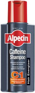 Alpecin Shampoo Caffeine C1