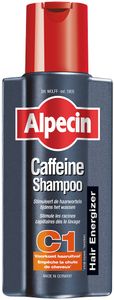 Alpecin Shampoo Caffeine C1