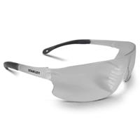 Stanley SY120-9D-EU Veiligheidsbril | Binnen en buiten gebruik - SY120-9D EU