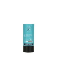 GRN Pure Elements Sensitive deodorant - thumbnail