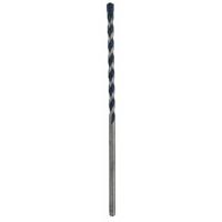 Bosch Accessories CYL-5 2608588136 Carbide Beton-spiraalboor 3 mm Gezamenlijke lengte 90 mm Cilinderschacht 1 stuk(s) - thumbnail