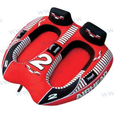 BAHVI-F2 - Viper 2P