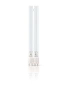 Philips TUV PL-L ultraviolette (UV) lamp 2G11 55 W - thumbnail