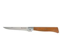 Messermeister | Adventure Chef 6" Folding Fillet Knife Maple