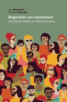 Beginselen van samenleven (Paperback)