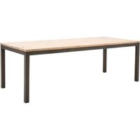 Goossens Eettafel Max