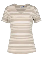 Luhta Kivihaka T-Shirt