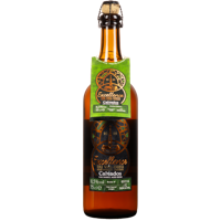 Val Dieu Val-Dieu - Excellence Grand Vin Cote Rotie Ba 75Cl