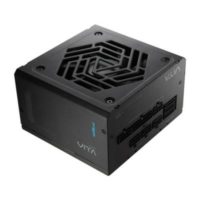 Voedingsbron FSP PPA6506602 650 W 80 Plus Gold