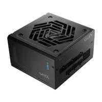Voedingsbron FSP PPA6506602 650 W 80 Plus Gold