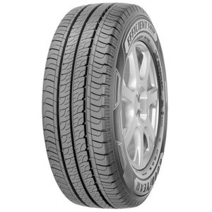 Good year Effi. grip cargo 215/65 R15 104T GY2156515TEFFC
