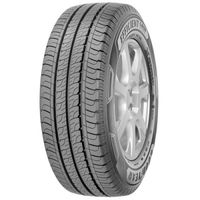 Good year Effi. grip cargo 215/65 R15 104T GY2156515TEFFC