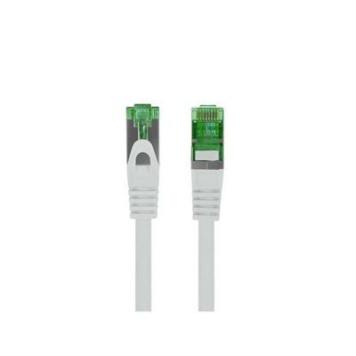 Stevige FTP-netwerkkabel categorie 7 Lanberg PCF7-10CU-0300-S 3 m