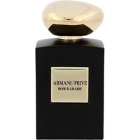 Armani Privé Rose D'Arabie Eau de Parfum Intense 100 ml Armani Privé Rose D'Arabie Eau de Parfum Intense 100 ml