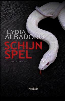 Schijnspel (Paperback)