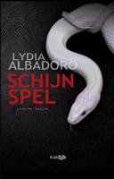 Schijnspel (Paperback)